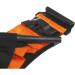 TMT Tourniquet Civilian Model - Orange Q2524