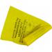 Biohazard Bin Liner Q2585