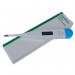 Digital Thermometer 124mm Q2617