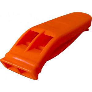 Safety First Aid Perry Whistle Plastic Q2618