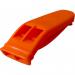 Perry Whistle Plastic Q2618