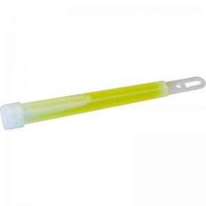 Safety First Aid Snaplight Emergency Light Q2620