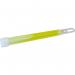 Snaplight Emergency Light Q2620