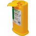 HypaClean Sharps Bin Q2816