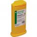HypaClean Sharps Bin Q2816