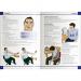 Workplace First Aid Manual Q2854