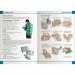 Workplace First Aid Manual Q2854