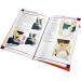 Workplace First Aid Manual Q2854