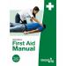 Workplace First Aid Manual Q2854