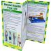 Mental Health FirstAid Leaflet Q2876