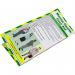Mental Health FirstAid Leaflet Q2876