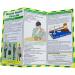 Mental Health FirstAid Leaflet Q2876