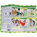 Mental Health FirstAid Leaflet Q2876