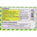 Mental Health Guidance Card Q2877