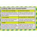 Mental Health Guidance Card Q2877