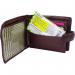 Mental Health Guidance Card Q2877