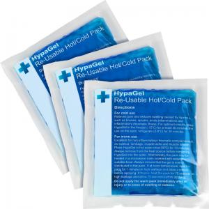 HypaGel HotCold Pack Compact Q2927