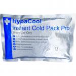HypaCool Instant Cold Pack Pro Q2985