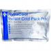 HypaCool Instant Cold Pack Pro Q2985