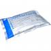 HypaCool Instant Cold Pack Pro Q2985
