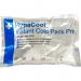 HypaCool Instant Cold Pack Pro Q2985