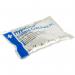 HypaCool Instant Cold Pack Pro Q2985