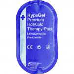 HypaGel Premium HotCold Pack Q2998