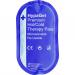 HypaGel Premium HotCold Pack Q2998