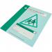 Pupil Accident Book HSE A4 Q3201
