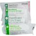 Hypa First Aid Training Pack Q3221