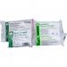 Hypa First Aid Training Pack Q3221