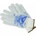 TurtleSkin CP Neon Insider 330 Q3984LG