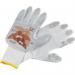 TurtleSkin CP Neon Insider 330 Q3984LG