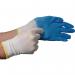 TurtleSkin CP Neon Insider 330 Q3984SM