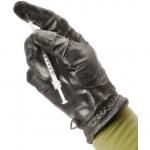 TurtleSkin Utility (XL) Q3990