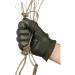 TurtleSkin Utility (XL) Q3990