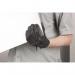 TurtleSkin Utility (XL) Q3990