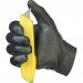 TurtleSkin WorkWear Plus (XL) Q3991