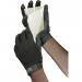 TurtleSkin WorkWear Plus (M) Q3992