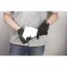 TurtleSkin WorkWear Plus (M) Q3992
