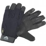 TurtleSkin WorkWear Plus (L) Q3993