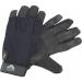 TurtleSkin WorkWear Plus (L) Q3993