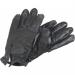 TurtleSkin Utility (M) Q3994