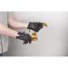 TurtleSkin Utility (L) Q3995