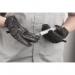 TurtleSkin Utility (L) Q3995