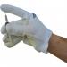 Turtleskin Insider Plus (XL) Q4003
