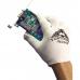 Turtleskin Insider Plus (XL) Q4003