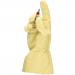 Turtleskin FullCoverage (L) Q4058
