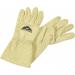 Turtleskin FullCoverage (XL) Q4059