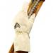 Turtleskin FullCoverage (XL) Q4059
